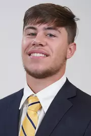 Nick Perry
