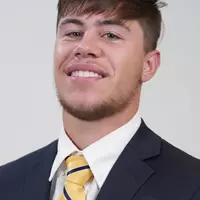 Robert Morris