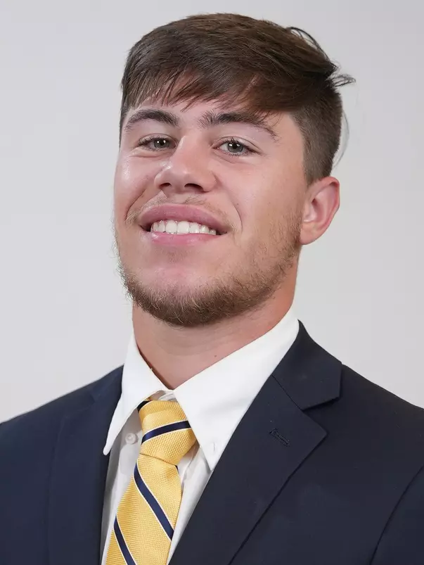 Nick Perry