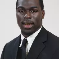 Robert Morris