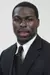 Robert Morris