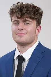 Noah Allred