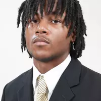 Robert Morris