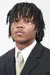 Robert Morris