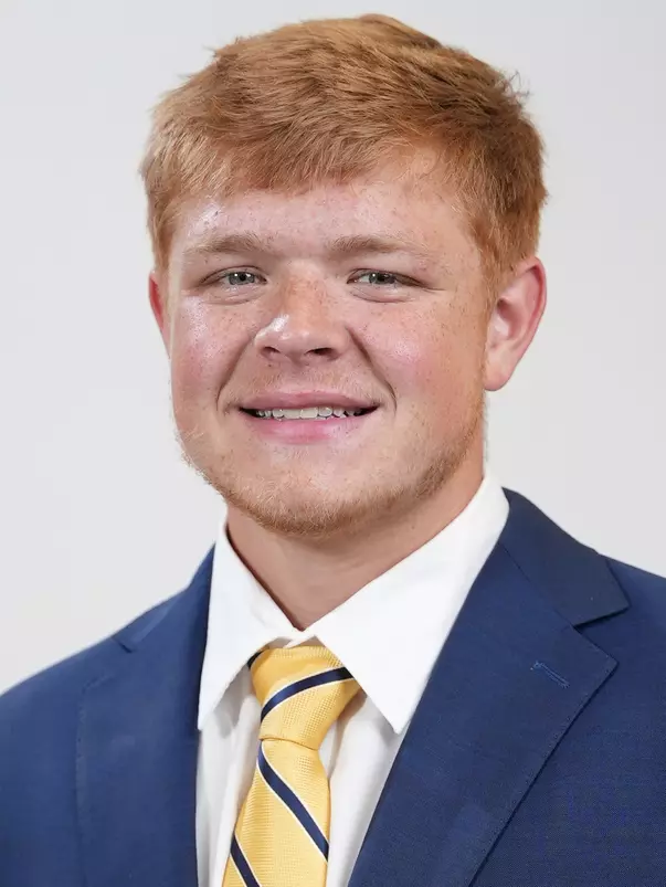 Noah Summers