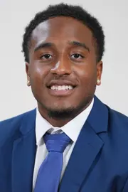 RJ Wells