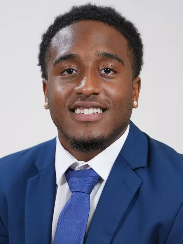 RJ Wells