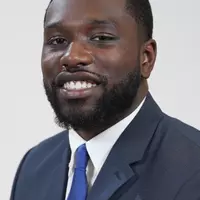 Robert Morris