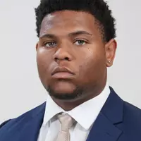 Robert Morris
