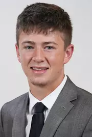 Sam Babbush