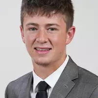Robert Morris