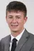 Robert Morris