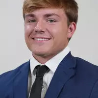 Robert Morris