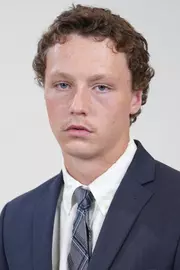 Tanner Bentley