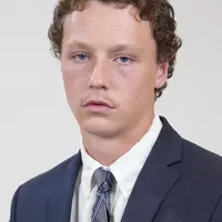 Robert Morris