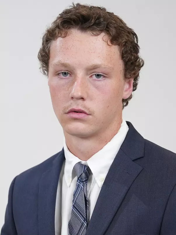 Tanner Bentley