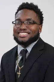 TJ Brooks