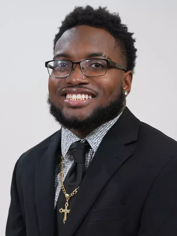 TJ Brooks