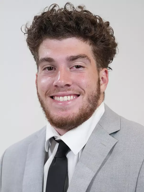 Tony Bartalo