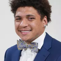 Robert Morris