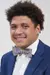 Robert Morris