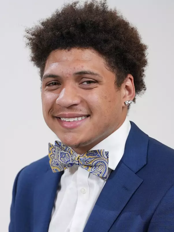 Trayson Fowler