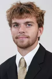 Tyler Glover