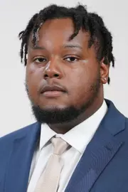 Tylon Chambers