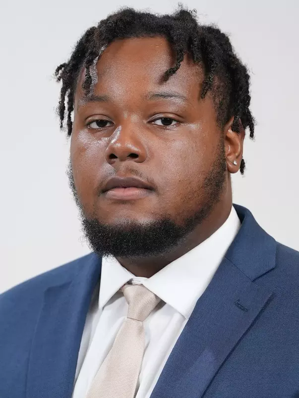 Tylon Chambers