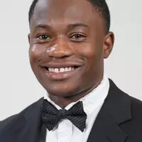 Robert Morris