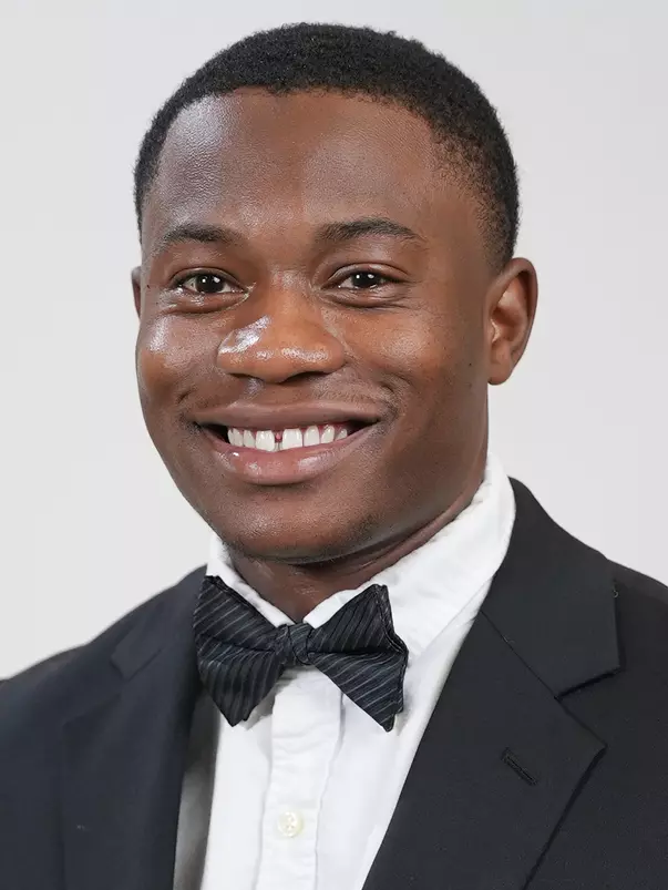 Tyree Taylor