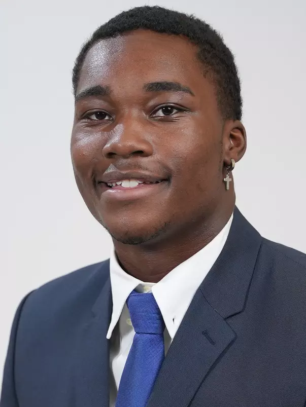 Tyson Greenwade