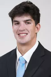 Will Kakavitsas