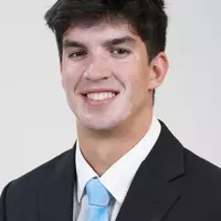 Robert Morris