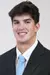 Robert Morris