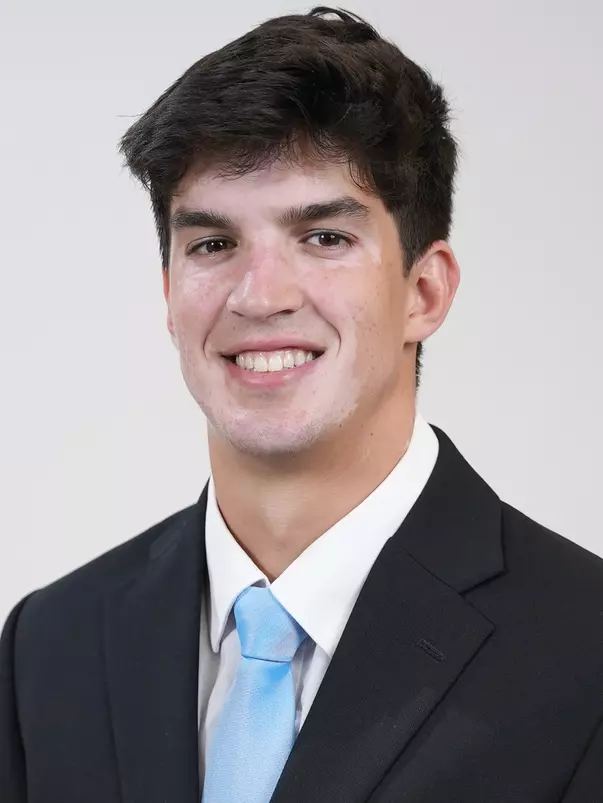 Will Kakavitsas