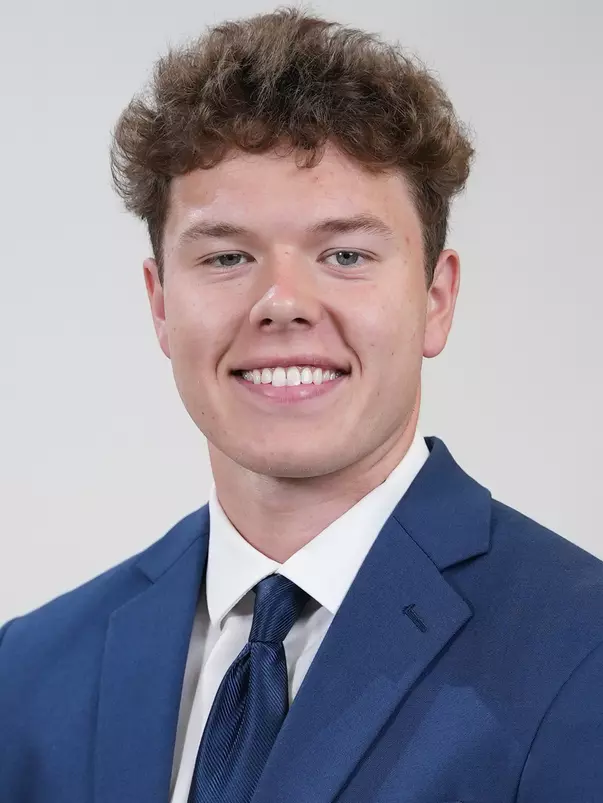 Will Laing