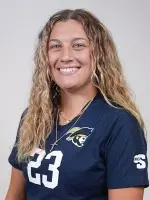 Abby Angelucci
