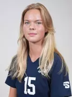 Alexandra Ehnwall