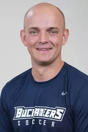 Isaac Arco