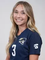 Dakota Fiedler