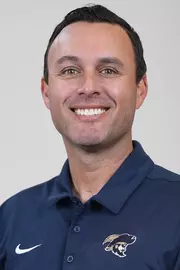 Dr. Jose Gomez