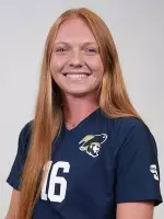 Karly Livingston