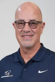 Jim Stintzi