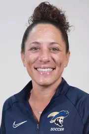 Jackie Stoll