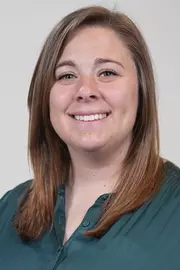 Kasi Zeigler