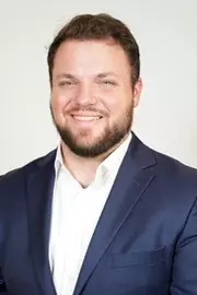 Chase Martaus