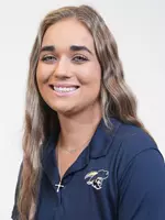 Madison Freeman