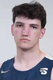 Aden Haas