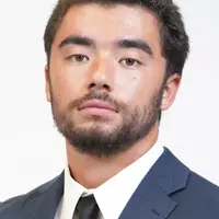 Robert Morris
